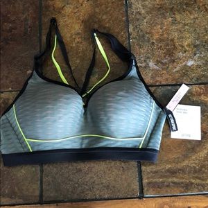 Victoria secret sport bra